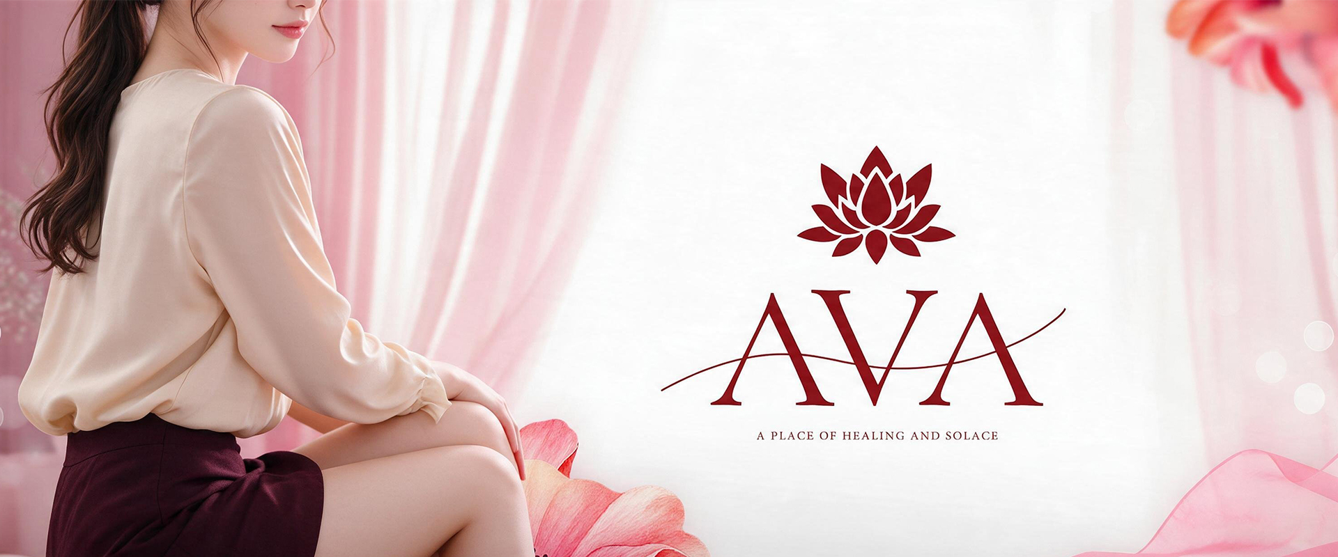 AVA －アヴァ－