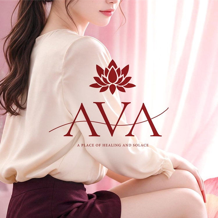 AVA －アヴァ－